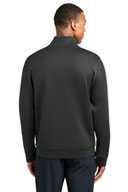 Sport-Tek ®  Pro Perform 1/4-Zip ST581
