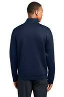 Sport-Tek ®  Pro Perform 1/4-Zip ST581