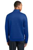 Sport-Tek ®  Pro Perform 1/4-Zip ST581
