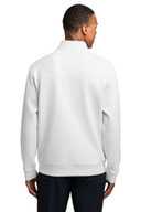 Sport-Tek ®  Pro Perform 1/4-Zip ST581