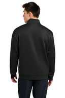 Sport-Tek ®  Pro Perform Full-Zip ST582