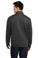 Sport-Tek ®  Pro Perform Full-Zip ST582