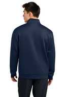 Sport-Tek ®  Pro Perform Full-Zip ST582