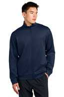 Sport-Tek ®  Pro Perform Full-Zip ST582