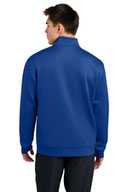 Sport-Tek ®  Pro Perform Full-Zip ST582