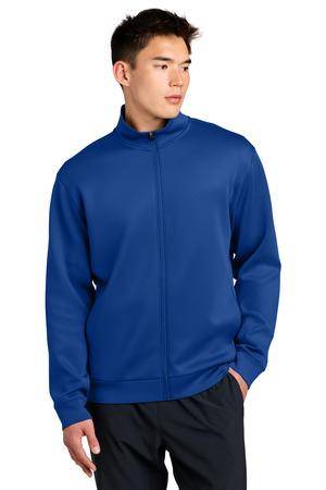 Sport-Tek ®  Pro Perform Full-Zip ST582