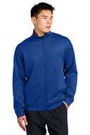 Sport-Tek ®  Pro Perform Full-Zip ST582