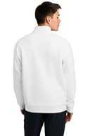 Sport-Tek ®  Pro Perform Full-Zip ST582