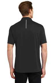 Sport-Tek ®  Contrast PosiCharge ®  Tough Polo ® . ST620