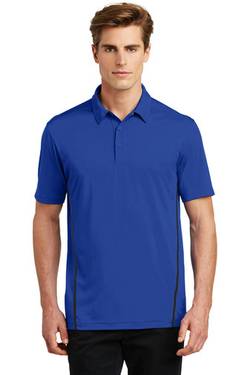 Sport-Tek ® Contrast PosiCharge ® Tough Polo ® . ST620 Sport-Tek ® Contrast PosiCharge ® Tough Polo ® . ST620