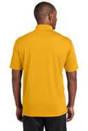 Sport-Tek® Polo - Men's PosiCharge® RacerMesh® Polo ST640
