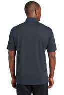 Sport-Tek® Polo - Men's PosiCharge® RacerMesh® Polo ST640