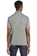 Sport-Tek® Polo - Men's PosiCharge® RacerMesh® Polo ST640