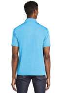 Sport-Tek® Polo - Men's PosiCharge® RacerMesh® Polo ST640
