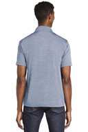 Sport-Tek® Polo - Men's PosiCharge® RacerMesh® Polo ST640