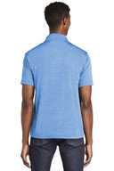 Sport-Tek® Polo - Men's PosiCharge® RacerMesh® Polo ST640