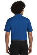 Sport-Tek  ®  PosiCharge  ®  RacerMesh  ®  Pocket Polo. ST640P