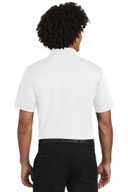 Sport-Tek  ®  PosiCharge  ®  RacerMesh  ®  Pocket Polo. ST640P