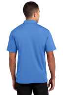 Sport-Tek® Polo - Men's Micropique Sport-Wick® Polo Shirt ST650