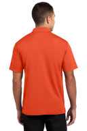 Sport-Tek® Polo - Men's Micropique Sport-Wick® Polo Shirt ST650