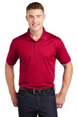 Sport-Tek® Polo - Men's Micropique Sport-Wick® Polo Shirt ST650 Sport-Tek® Polo - Men's Micropique Sport-Wick® Polo Shirt ST650
