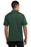 Sport-Tek® Polo - Men's Micropique Sport-Wick® Polo Shirt ST650