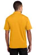 Sport-Tek® Polo - Men's Micropique Sport-Wick® Polo Shirt ST650