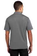 Sport-Tek® Polo - Men's Micropique Sport-Wick® Polo Shirt ST650