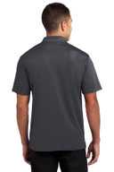 Sport-Tek® Polo - Men's Micropique Sport-Wick® Polo Shirt ST650