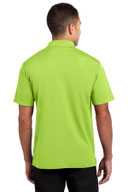 Sport-Tek® Polo - Men's Micropique Sport-Wick® Polo Shirt ST650
