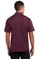 Sport-Tek® Polo - Men's Micropique Sport-Wick® Polo Shirt ST650