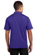 Sport-Tek® Polo - Men's Micropique Sport-Wick® Polo Shirt ST650