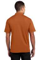 Sport-Tek® Polo - Men's Micropique Sport-Wick® Polo Shirt ST650