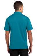 Sport-Tek® Polo - Men's Micropique Sport-Wick® Polo Shirt ST650