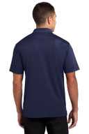 Sport-Tek® Polo - Men's Micropique Sport-Wick® Polo Shirt ST650