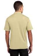 Sport-Tek® Polo - Men's Micropique Sport-Wick® Polo Shirt ST650