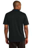 Sport-Tek ®  Micropique Sport-Wick ®  Pocket Polo. ST651