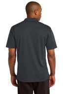 Sport-Tek ®  Micropique Sport-Wick ®  Pocket Polo. ST651