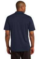 Sport-Tek ®  Micropique Sport-Wick ®  Pocket Polo. ST651
