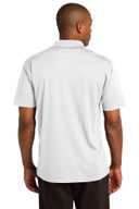 Sport-Tek ®  Micropique Sport-Wick ®  Pocket Polo. ST651