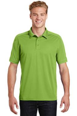 Sport-Tek ® Contrast Stitch Micropique Sport-Wick ® Polo. ST659 Sport-Tek ® Contrast Stitch Micropique Sport-Wick ® Polo. ST659
