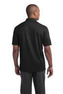Sport-Tek ®  PosiCharge ®  Micro-Mesh Polo. ST680