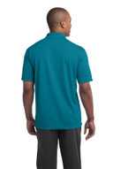 Sport-Tek ®  PosiCharge ®  Micro-Mesh Polo. ST680