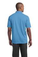 Sport-Tek ®  PosiCharge ®  Micro-Mesh Polo. ST680