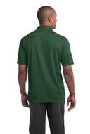 Sport-Tek ®  PosiCharge ®  Micro-Mesh Polo. ST680