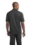 Sport-Tek ®  PosiCharge ®  Micro-Mesh Polo. ST680