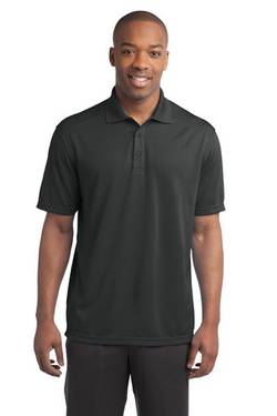 Sport-Tek ® PosiCharge ® Micro-Mesh Polo. ST680 Sport-Tek ® PosiCharge ® Micro-Mesh Polo. ST680