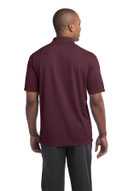 Sport-Tek ®  PosiCharge ®  Micro-Mesh Polo. ST680