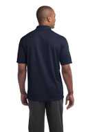 Sport-Tek ®  PosiCharge ®  Micro-Mesh Polo. ST680