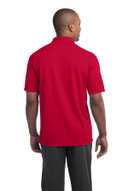 Sport-Tek ®  PosiCharge ®  Micro-Mesh Polo. ST680